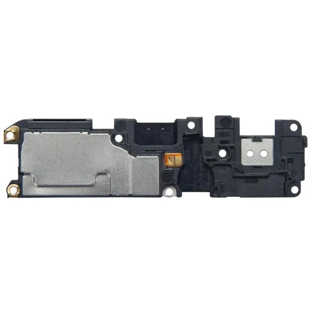 Vivo Y T Loudspeaker Replacement Module Cellspare